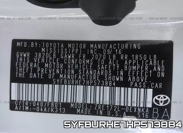 5YFBURHE7HP573884_9.webp