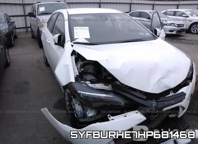 5YFBURHE7HP681468_1.webp