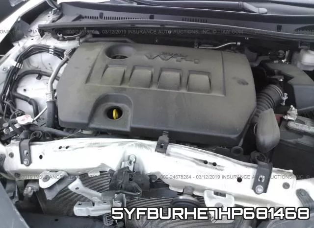5YFBURHE7HP681468_10.webp