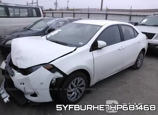 5YFBURHE7HP681468_2.webp