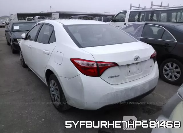 5YFBURHE7HP681468_3.webp
