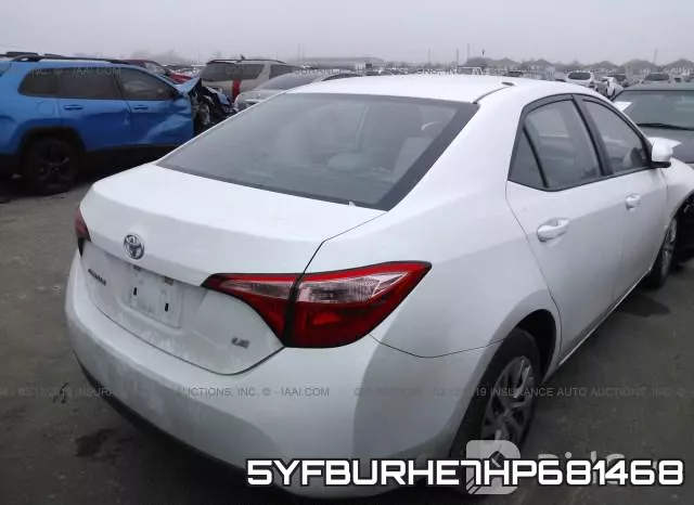 5YFBURHE7HP681468_4.webp
