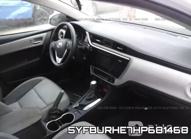 5YFBURHE7HP681468_5.webp