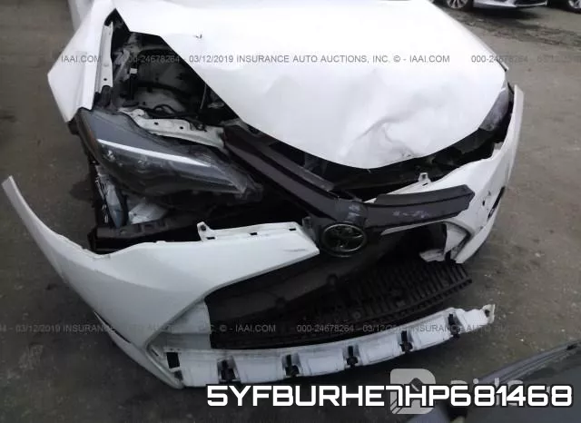 5YFBURHE7HP681468_6.webp
