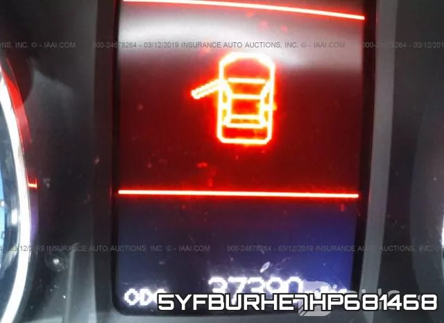 5YFBURHE7HP681468_7.webp
