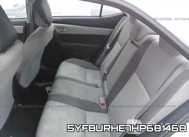 5YFBURHE7HP681468_8.webp