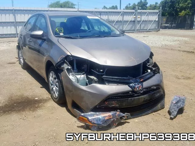 5YFBURHE8HP639388_1.webp