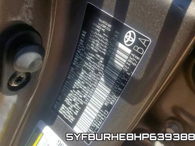 5YFBURHE8HP639388_10.webp