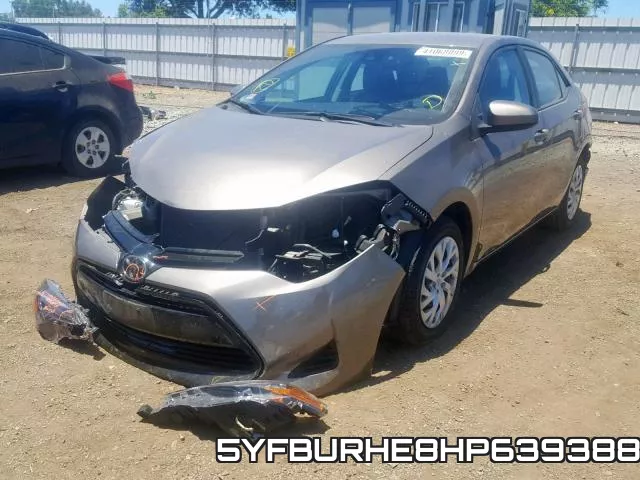 5YFBURHE8HP639388