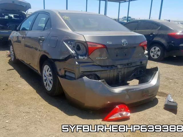 5YFBURHE8HP639388_3.webp
