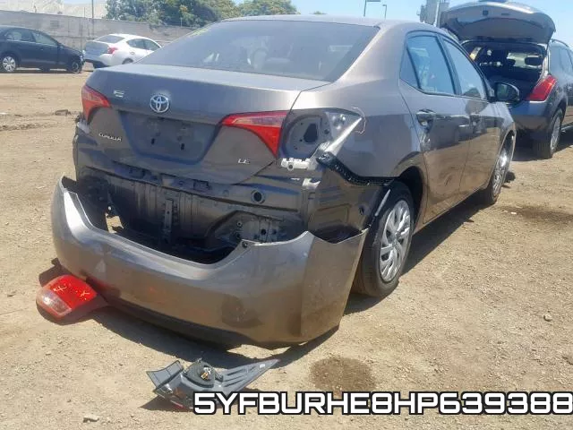 5YFBURHE8HP639388_4.webp