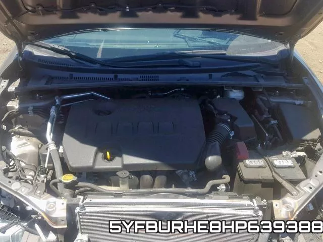 5YFBURHE8HP639388_7.webp