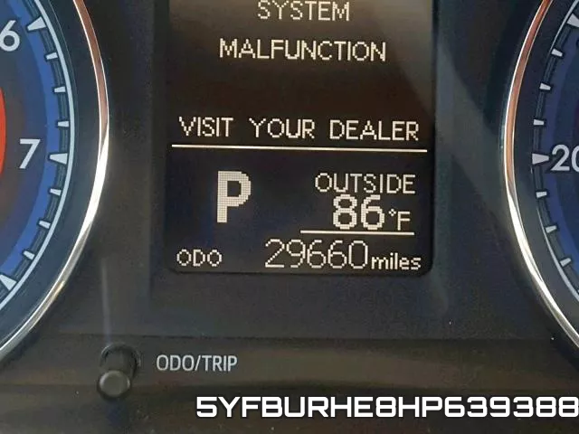 5YFBURHE8HP639388_8.webp