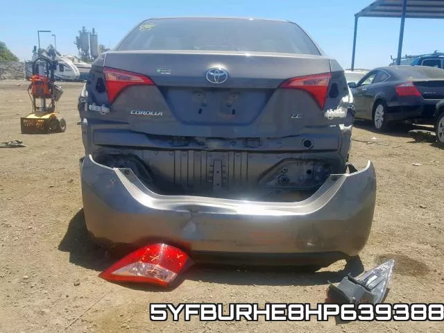 5YFBURHE8HP639388_9.webp