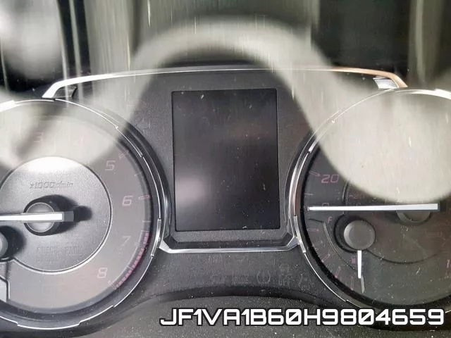 JF1VA1B60H9804659_8.webp