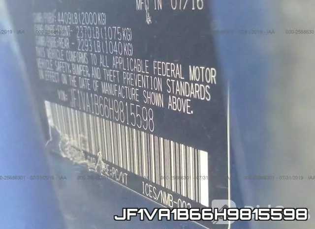 JF1VA1B66H9815598_9.webp