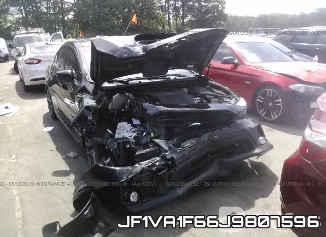 JF1VA1F66J9807596