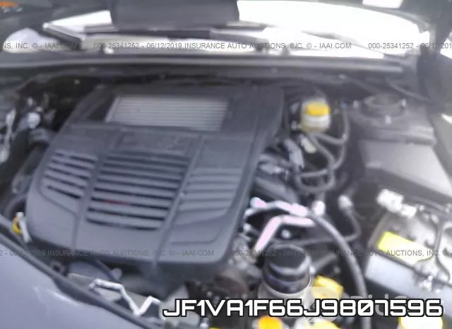JF1VA1F66J9807596_10.webp