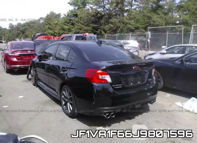 JF1VA1F66J9807596_3.webp