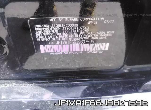 JF1VA1F66J9807596_9.webp