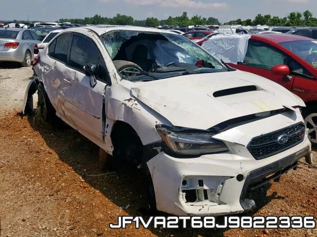 JF1VA2T68J9822336_1.webp