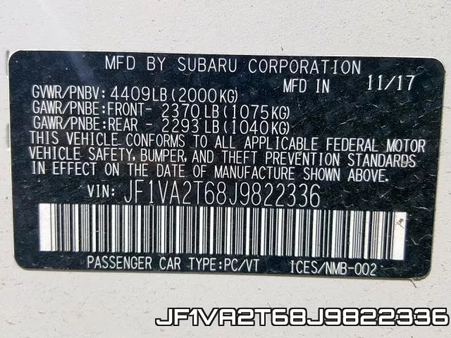 JF1VA2T68J9822336_10.webp