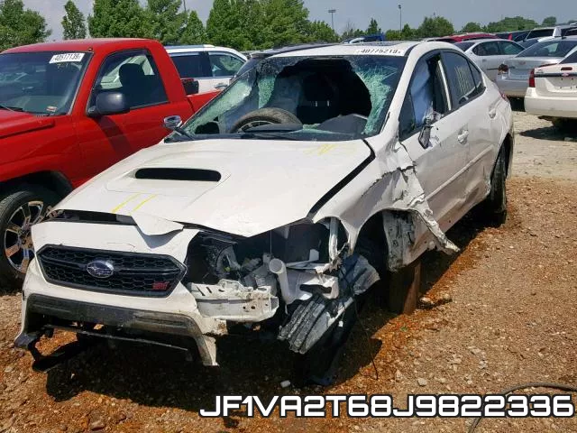 JF1VA2T68J9822336_2.webp