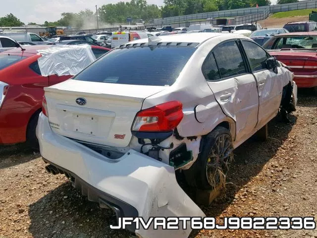 JF1VA2T68J9822336_4.webp