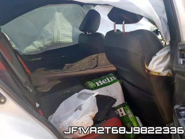 JF1VA2T68J9822336