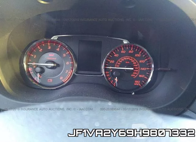JF1VA2Y69H9807332_7.webp