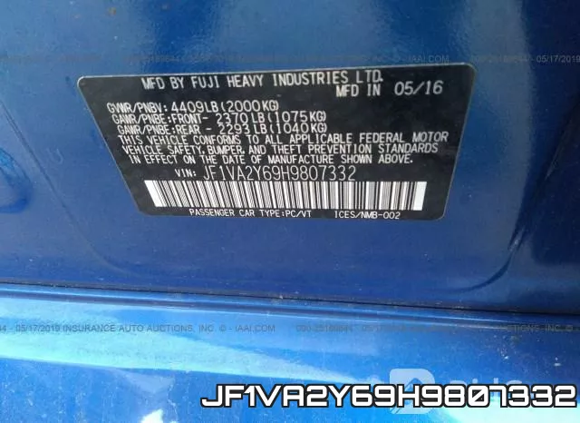 JF1VA2Y69H9807332_9.webp