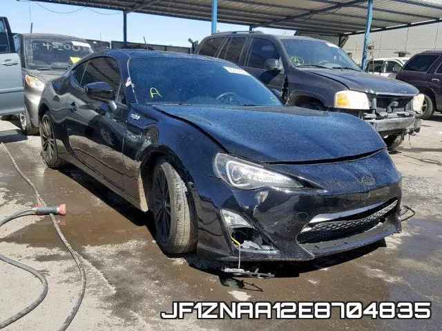 JF1ZNAA12E8704835