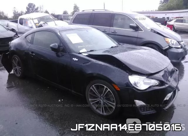 JF1ZNAA14E8705016