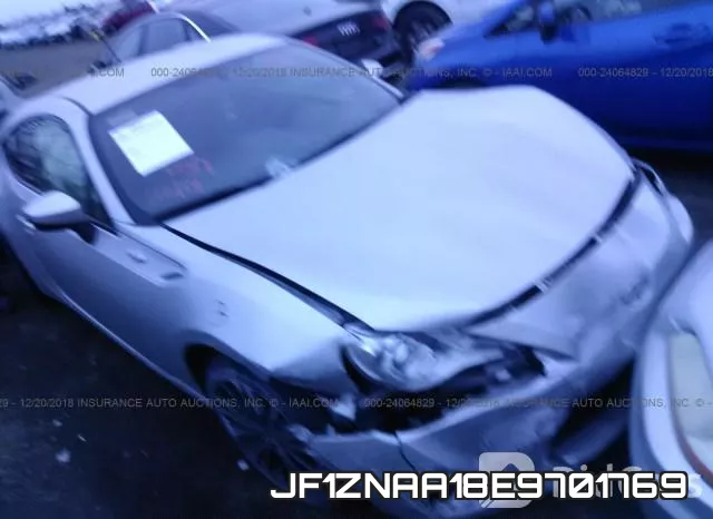 JF1ZNAA18E9701769