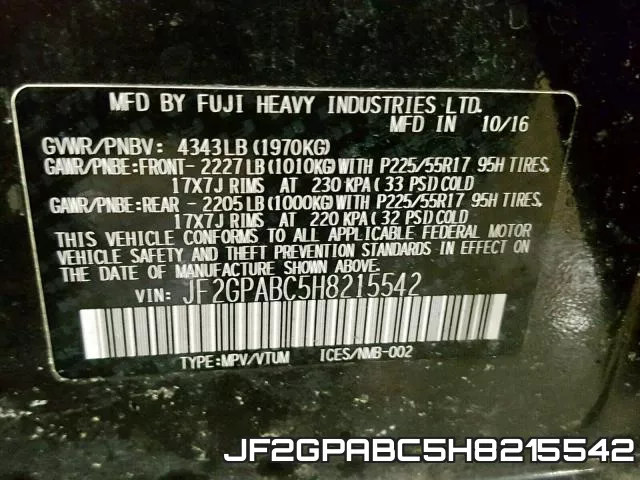 JF2GPABC5H8215542_10.webp