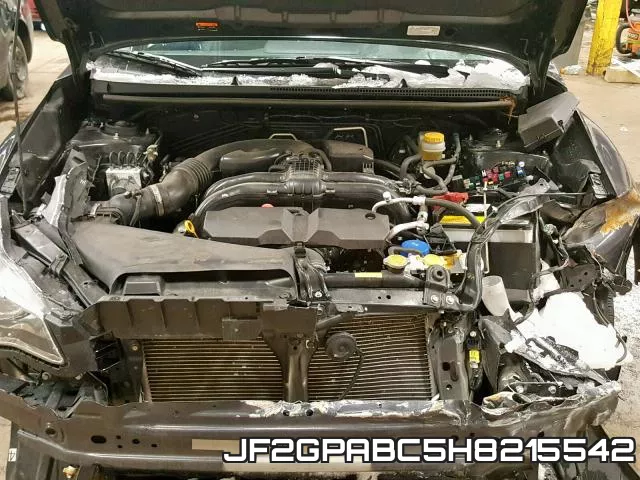 JF2GPABC5H8215542_7.webp