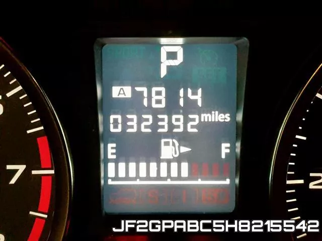 JF2GPABC5H8215542_8.webp