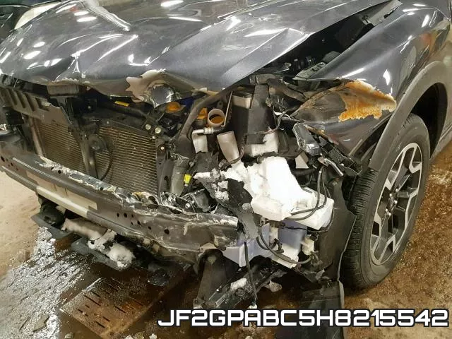 JF2GPABC5H8215542_9.webp
