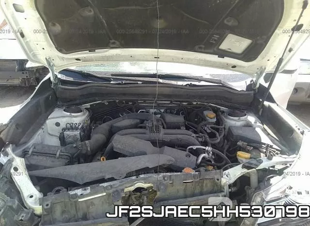JF2SJAEC5HH530798_10.webp