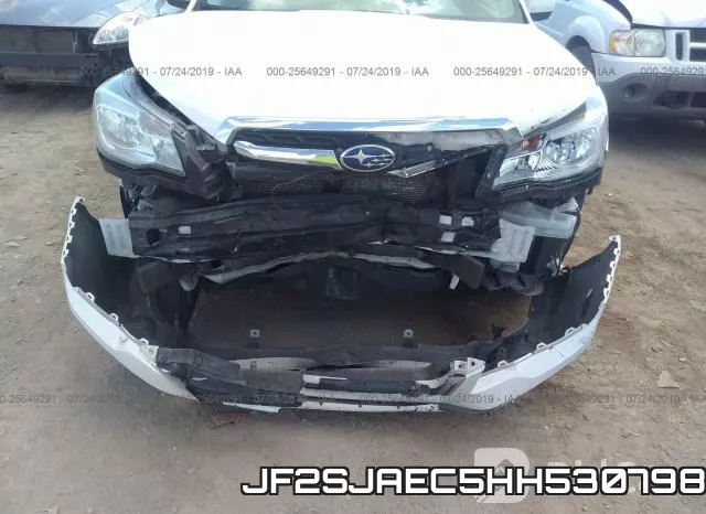 JF2SJAEC5HH530798