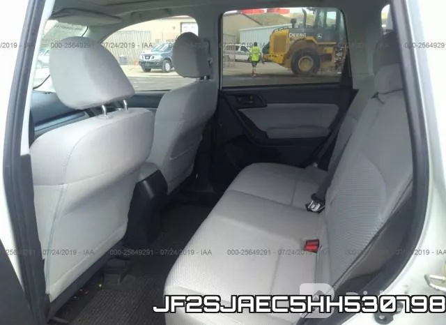JF2SJAEC5HH530798_8.webp