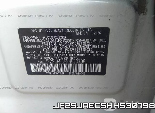 JF2SJAEC5HH530798_9.webp