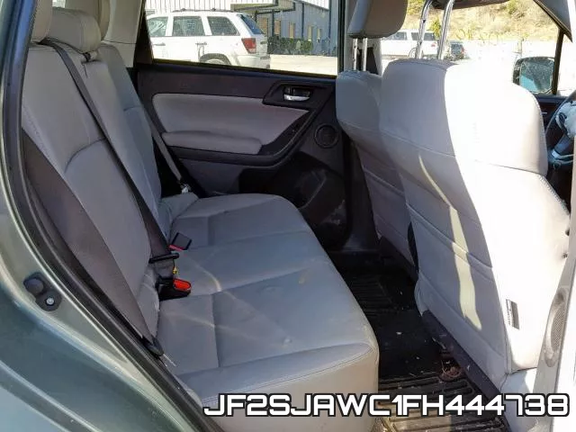 JF2SJAWC1FH444738