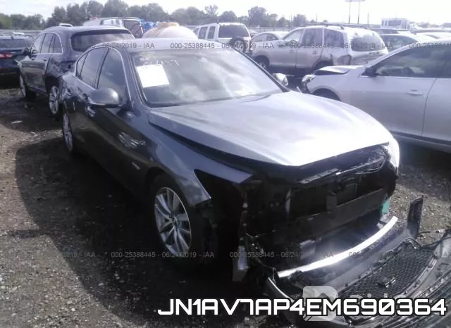 JN1AV7AP4EM690364