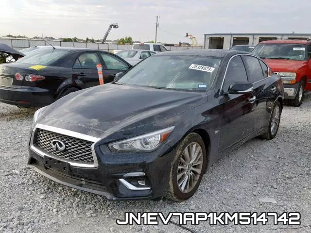 JN1EV7AP1KM514742_2.webp
