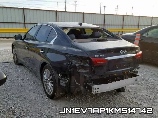 JN1EV7AP1KM514742_3.webp