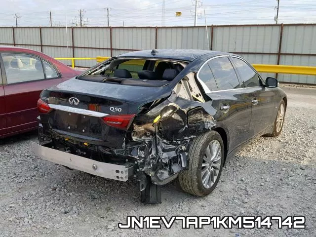 JN1EV7AP1KM514742_4.webp