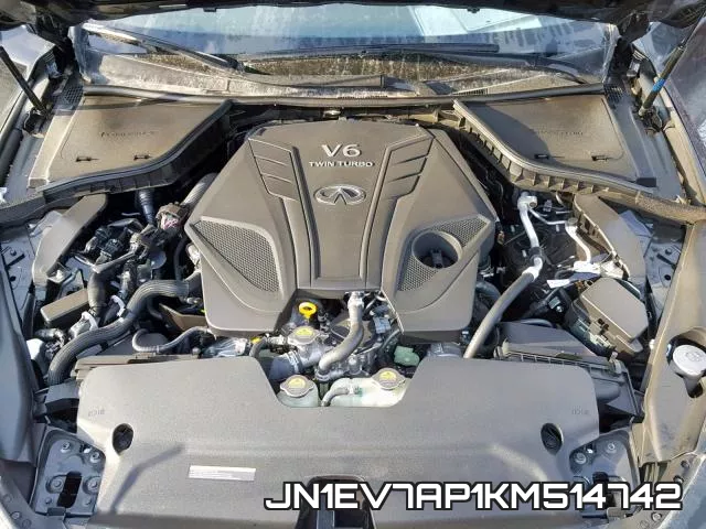 JN1EV7AP1KM514742_7.webp