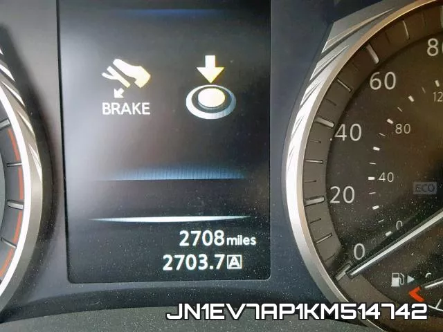 JN1EV7AP1KM514742_8.webp