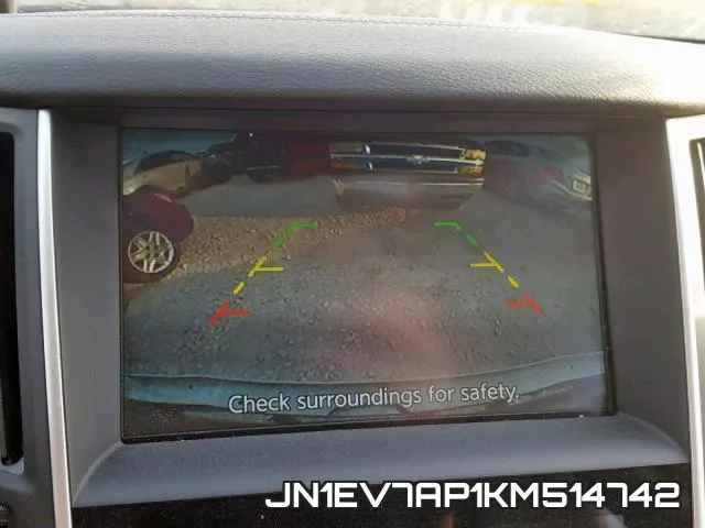 JN1EV7AP1KM514742_9.webp